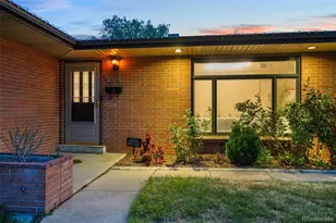 1670 Zenobia St, Denver, CO 80204 - Photo 4