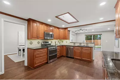 1670 Zenobia Street, Denver, CO 80204 - Photo 26