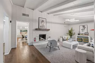 1670 Zenobia St, Denver, CO 80204 - Photo 6