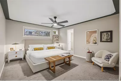 1670 Zenobia Street, Denver, CO 80204 - Photo 28