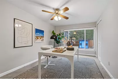 1670 Zenobia Street, Denver, CO 80204 - Photo 32