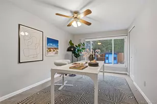 1670 Zenobia St, Denver, CO 80204 - Photo 32