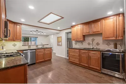 1670 Zenobia Street, Denver, CO 80204 - Photo 24