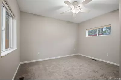 1670 Zenobia Street, Denver, CO 80204 - Photo 34