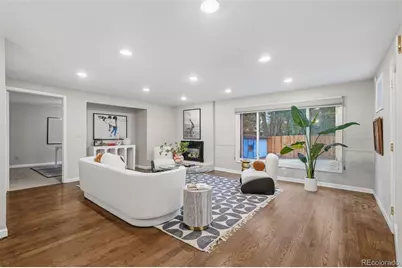 1670 Zenobia Street, Denver, CO 80204 - Photo 12