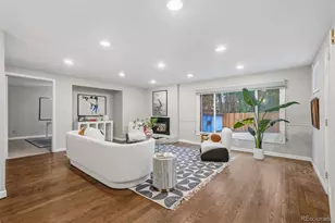 1670 Zenobia St, Denver, CO 80204 - Photo 12