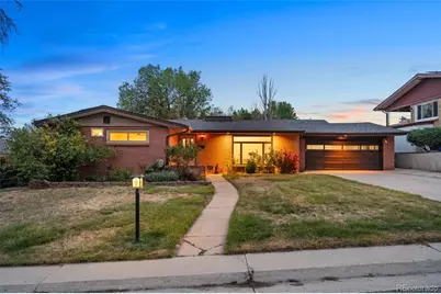 1670 Zenobia Street, Denver, CO 80204 - Photo 2