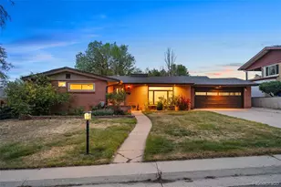 1670 Zenobia St, Denver, CO 80204 - Photo 2