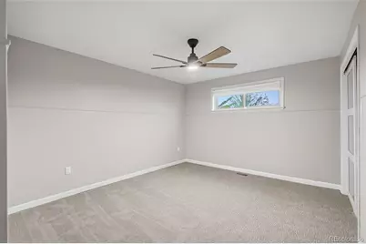 1670 Zenobia Street, Denver, CO 80204 - Photo 38