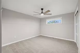 1670 Zenobia St, Denver, CO 80204 - Photo 38