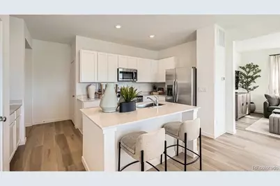 6407 Red Willow Drive, Fort Collins, CO 80528 - Photo 2