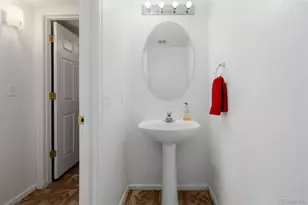 21030 E 39th Ave, Denver, CO 80249 - Photo 10