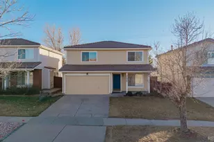 21030 E 39th Ave, Denver, CO 80249 - Photo 24
