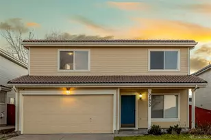 21030 E 39th Ave, Denver, CO 80249 - Photo 1