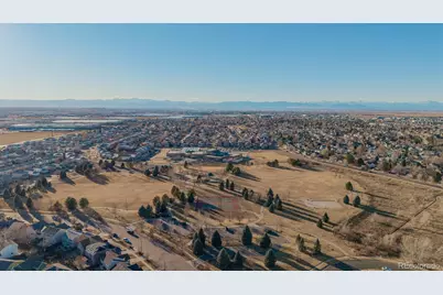 21030 E 39th Avenue, Denver, CO 80249 - Photo 34