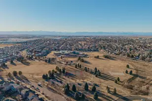 21030 E 39th Ave, Denver, CO 80249 - Photo 34