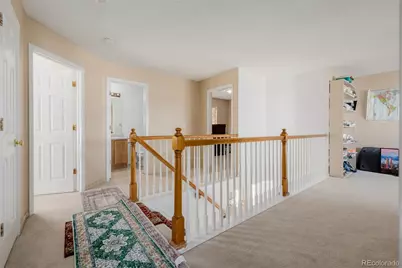 21030 E 39th Avenue, Denver, CO 80249 - Photo 18