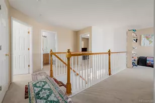 21030 E 39th Ave, Denver, CO 80249 - Photo 18