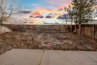 21030 E 39th Avenue, Denver, CO 80249 - Photo 20