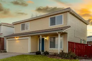 21030 E 39th Ave, Denver, CO 80249 - Photo 2