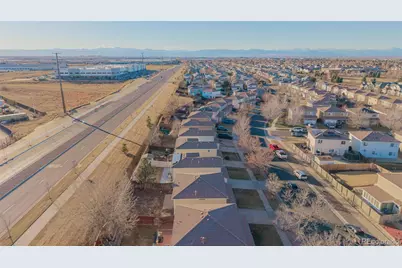 21030 E 39th Avenue, Denver, CO 80249 - Photo 32
