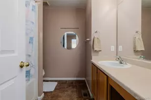 21030 E 39th Ave, Denver, CO 80249 - Photo 16