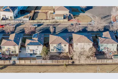 21030 E 39th Avenue, Denver, CO 80249 - Photo 30