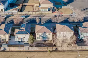 21030 E 39th Ave, Denver, CO 80249 - Photo 30