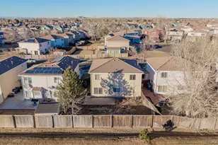 21030 E 39th Ave, Denver, CO 80249 - Photo 26