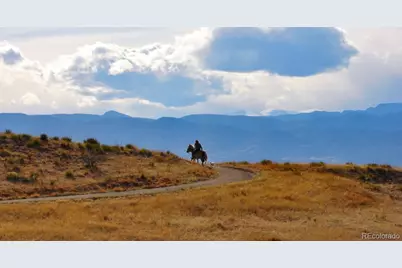 10250 Longview Drive, Lone Tree, CO 80124 - Photo 46