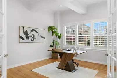 10250 Longview Drive, Lone Tree, CO 80124 - Photo 22