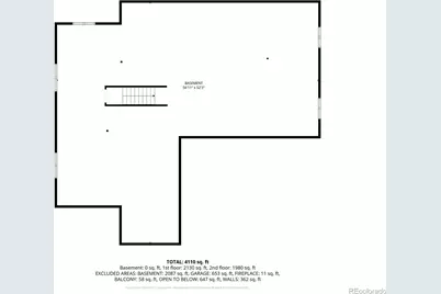 10250 Longview Drive, Lone Tree, CO 80124 - Photo 50