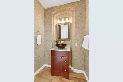 10250 Longview Drive, Lone Tree, CO 80124 - Photo 24