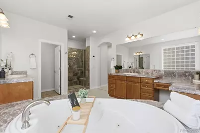 10250 Longview Drive, Lone Tree, CO 80124 - Photo 34