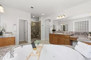 10250 Longview Dr, Lone Tree, CO 80124 - Photo 34