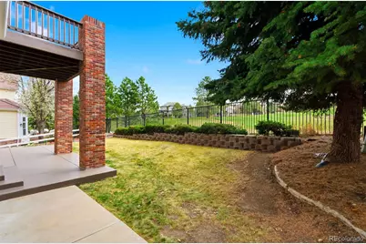 10250 Longview Drive, Lone Tree, CO 80124 - Photo 44