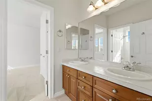 10250 Longview Dr, Lone Tree, CO 80124 - Photo 38