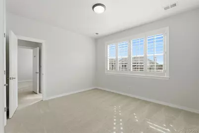 10250 Longview Drive, Lone Tree, CO 80124 - Photo 36