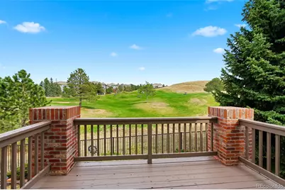 10250 Longview Drive, Lone Tree, CO 80124 - Photo 32