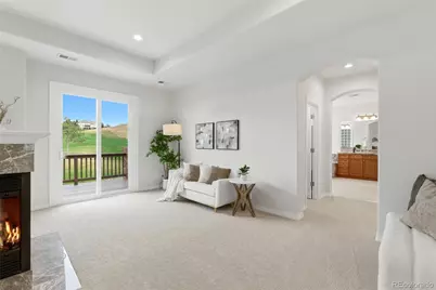 10250 Longview Drive, Lone Tree, CO 80124 - Photo 30