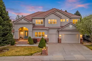 10250 Longview Dr, Lone Tree, CO 80124 - Photo 1