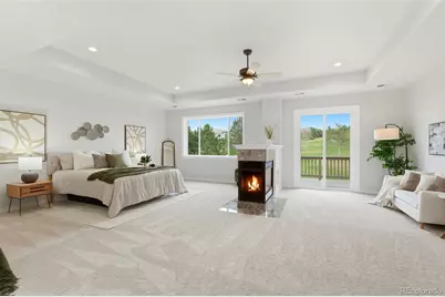10250 Longview Drive, Lone Tree, CO 80124 - Photo 28