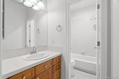 10250 Longview Drive, Lone Tree, CO 80124 - Photo 42