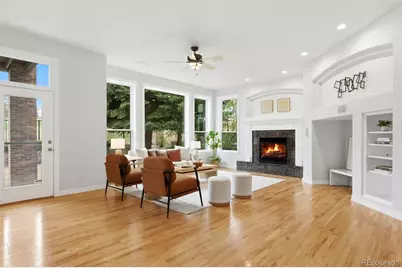 10250 Longview Drive, Lone Tree, CO 80124 - Photo 16