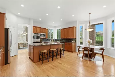 10250 Longview Drive, Lone Tree, CO 80124 - Photo 12