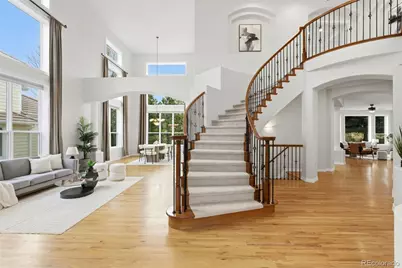 10250 Longview Drive, Lone Tree, CO 80124 - Photo 26