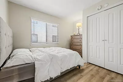 1812 17th Street #101S, Boulder, CO 80302 - Photo 6