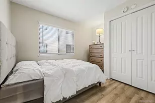 1812 17th St, Boulder, CO 80302 - Photo 6