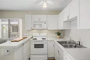 1812 17th St, Boulder, CO 80302 - Photo 4