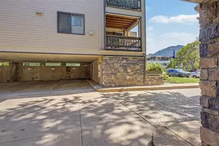1812 17th St, Boulder, CO 80302 - Photo 8